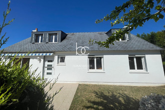 achat maison arradon 56610