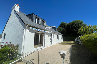 achat maison arradon 56610