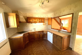 achat maison arradon 56610