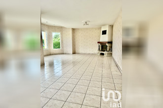 achat maison arradon 56610