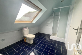 achat maison arradon 56610