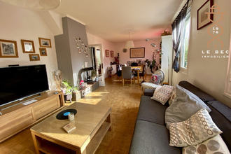 achat maison arradon 56610