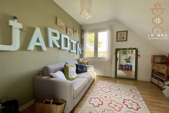 achat maison arradon 56610