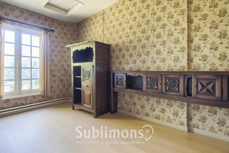 achat maison arradon 56610