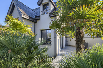 achat maison arradon 56610