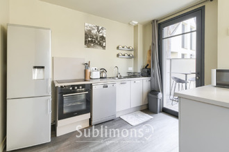 achat maison arradon 56610