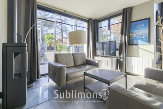 achat maison arradon 56610