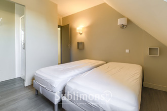 achat maison arradon 56610