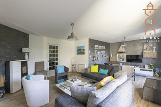 achat maison arradon 56610