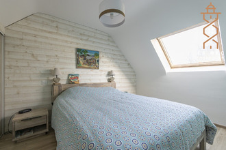 achat maison arradon 56610