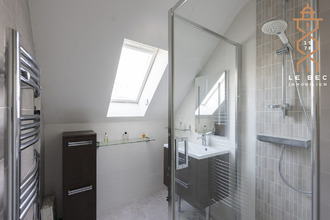 achat maison arradon 56610