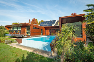 achat maison arradon 56610