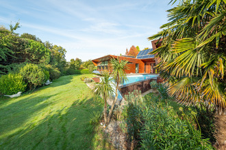 achat maison arradon 56610