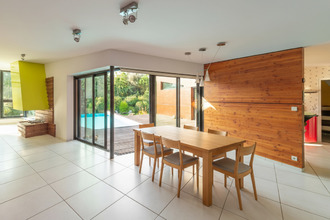 achat maison arradon 56610