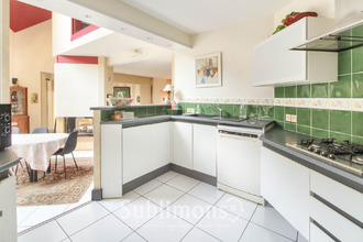 achat maison arradon 56610