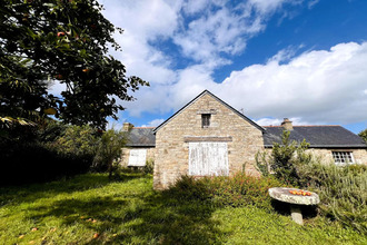 achat maison arradon 56610