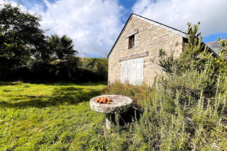 achat maison arradon 56610