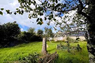 achat maison arradon 56610