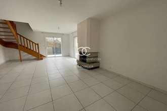 achat maison arradon 56610