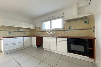 achat maison arradon 56610