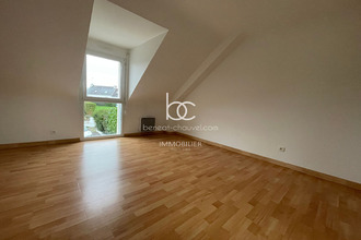 achat maison arradon 56610