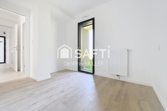 achat maison arradon 56610