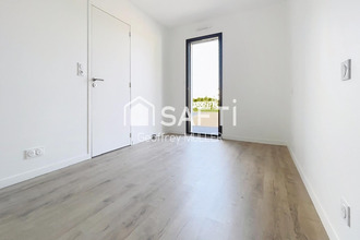 achat maison arradon 56610