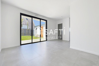 achat maison arradon 56610