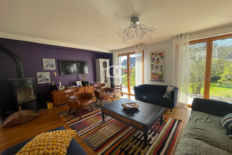 achat maison arradon 56610