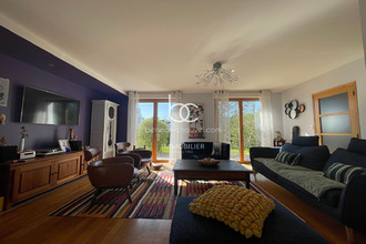 achat maison arradon 56610