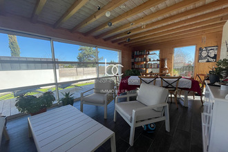 achat maison arradon 56610