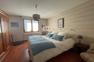 achat maison arradon 56610