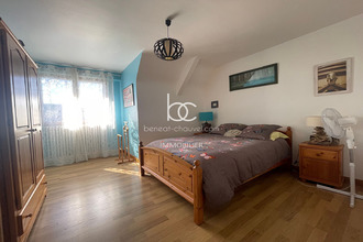 achat maison arradon 56610