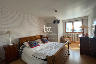 achat maison arradon 56610