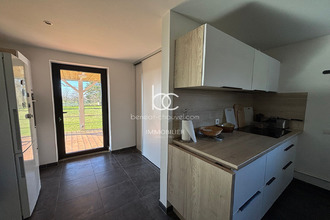 achat maison arradon 56610