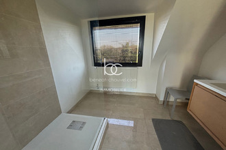 achat maison arradon 56610