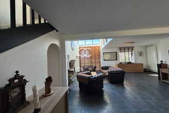 achat maison arradon 56610