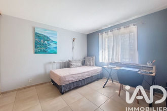 achat maison arradon 56610