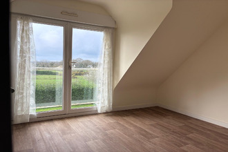 achat maison arradon 56610