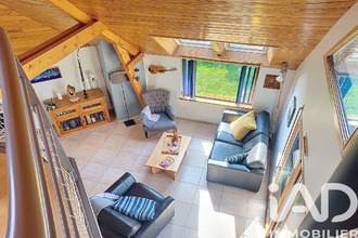 achat maison arradon 56610