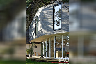 achat maison arradon 56610