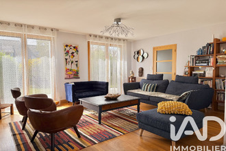 achat maison arradon 56610