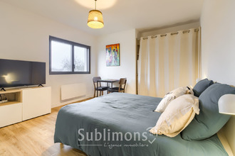 achat maison arradon 56610