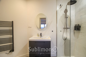 achat maison arradon 56610