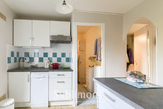 achat maison arradon 56610