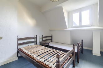 achat maison arradon 56610