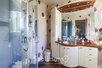 achat maison arradon 56610