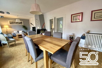 achat maison arradon 56610