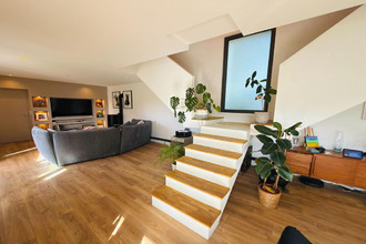 achat maison arradon 56610