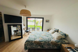 achat maison arradon 56610